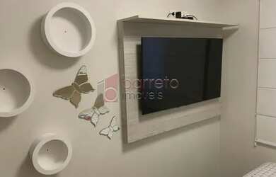 Imagem 15: Casa Condomínio em Jundiaí