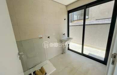 Imagem 6: New Ville - Espetacular casa em condomínio para venda por R$ 1.950.000,00