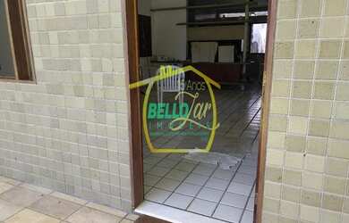 Imagem 6: Casa à venda, 153 m² por R$ 380.000,00 - Janga - Paulista/PE