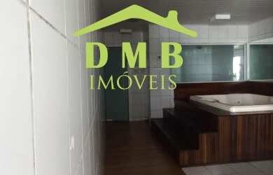 Imagem 11: Locação. Piscina, Churrasqueira, 57m² de Áreae1 Vaga na garagem