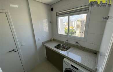 Imagem 12: Apartamentos Alto Padrão para venda em Jundiaí no bairro Centro