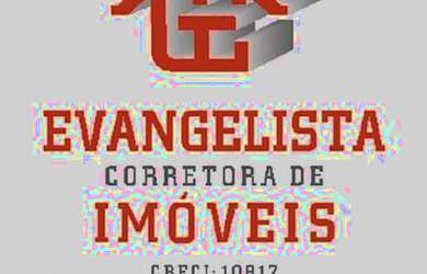 Imagem 6: Quiosque à venda em Salvador, BA, no Shopping Itaigara