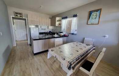 Imagem 14: Casa de 2 Dormitórios, Jardim Veneza, Fazenda Rio Grande