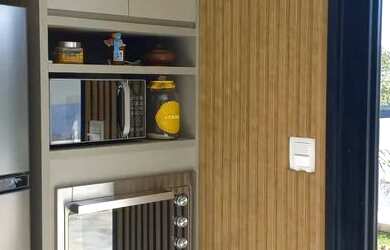 Imagem 3: Linda casa a venda no Riviera de Santa Cristina XIII - Paranapanema -...