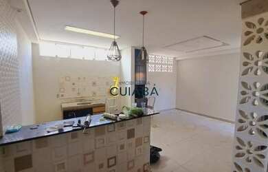 Imagem: A casa em condomínio possui 2 Dormitórios, 2 Banheiros, 2