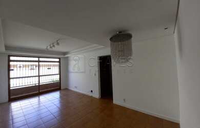 Imagem 2: Ribeirão Preto - Apartamento Padrão - Jardim Paulista