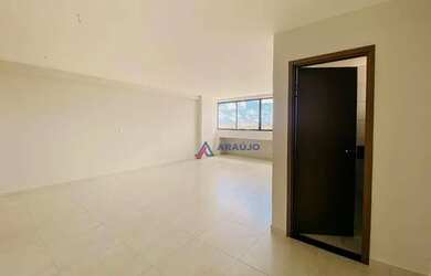 Imagem 4: Loja para alugar, 35 m² por R$ 2.150,00/mês - Jaguaribe - João Pessoa/PB