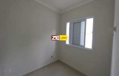 Imagem 10: Z10IMOVEIS INDAIATUBA CA08507 - CASA ALTO PADRÃO PARA LOCACAO - JARDIM...
