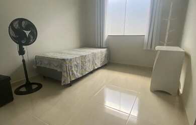 Imagem 10: Casa de praia por temporada em Itaipuaçu - Maricá/RJ