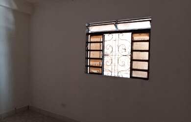 Imagem 11: Casa com 2 quartos Parque Guarani