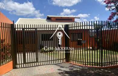 Imagem 2: Casa Central, excelente localização residencial e comercial