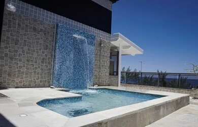 Imagem: Apartamento para aluguel com 410 m2 com 5 quartos (suítes)