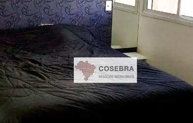 Imagem 10: Apartamento, 74 m² - venda por R$ 1.100.000,00 ou aluguel por R$ 7.650,00/mês...