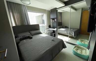 Imagem 16: Apartamento à venda no bairro Patamares - Salvador/BA