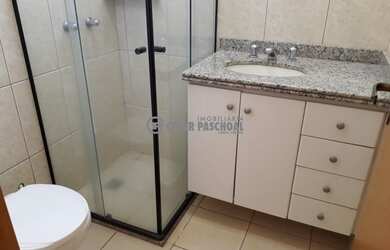 Imagem 12: Casa em Condomínio Bonfim Paulista Disponível Para Locação Bonfim...