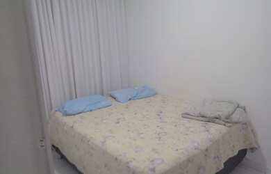 Imagem 2: Vendo Apto 2Q - 213.000,00