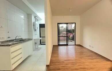 Imagem 2: APARTAMENTO PARA VENDA OU LOCAÇÃO NA GRANJA VIANA KM 22 RODOVIA RAPOSO...