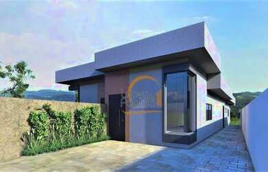 Imagem 8: Ótima casa à venda no bairro Jardim dos Pinheiros em Atibaia