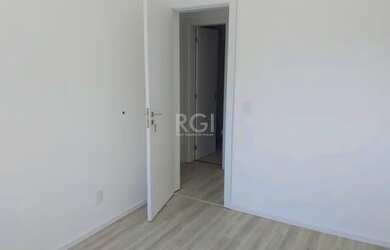 Imagem 12: Apartamento em Tristeza. Churrasqueira, 74m² de Área, 2 Vagas na garageme2...