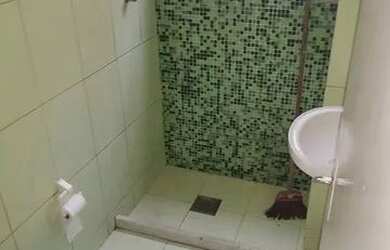 Imagem 11: Apartamento na Praia da Bandeira (condomínio Aerobitas