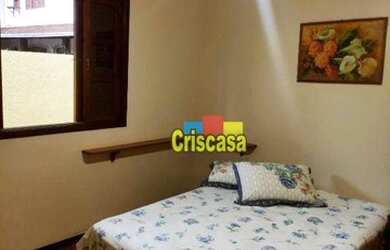 Imagem 3: Casa com 4 dormitórios, 253 m² - venda por R$ 1.000.000,00 ou aluguel por R$ 5.697,82/mês