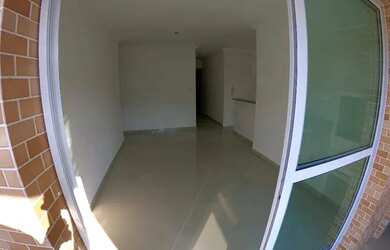 Imagem 14: Apartamento com 2 dormitórios à venda, 72 m² por R$ 429.300,00 - Vila...