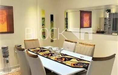 Imagem 10: Recreio dos Bandeirantes