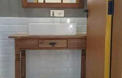 Imagem 4: Casa condomínio sobrado venda 201 metros 3 suites Jardim de Monaco Hortolandia