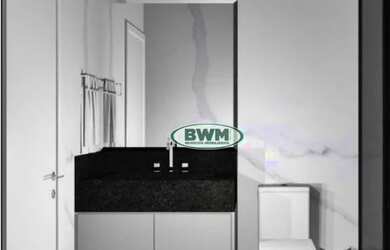 Imagem 15: Casa com 5 dormitórios à venda, 450 m² por R$ 4.600.000,00 - Jardim...