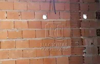 Imagem 4: Apartamento à venda, 50 m² por R$ 349.000,00 - Paraíso - Santo André/SP