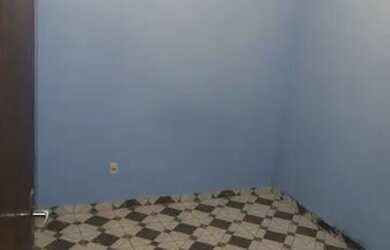 Imagem: A casa possui 2 Dormitórios, 2 Banheiros e está localizado