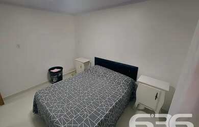 Imagem 13: Casa Joinville Jarivatuba