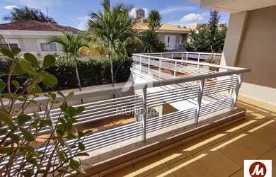 Imagem 9: Casa sobrado em condominio 4 dormitórios/suite, cozinha planejada, portaria...