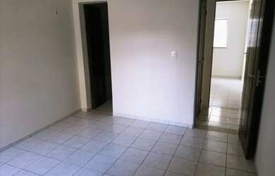 Imagem 7: ALUGO APART NO CALHAU POR R$ 1500 COND INCLUSO