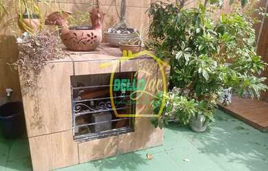 Imagem 15: Casa à venda, 60 m² por R$ 275.000,00 - Maria Farinha - Paulista/PE