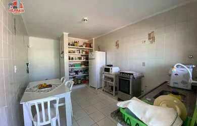 Imagem 13: Apartamento com 3 dormitórios à venda, 135 m² por R$ 318.000,00 - Vila...