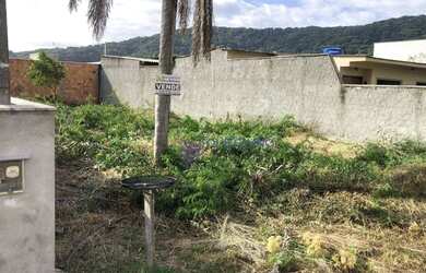 Imagem 3: Terreno à venda, 297 m² por R$ 180.000 - Nossa Senhora de Fatima - Penha/SC