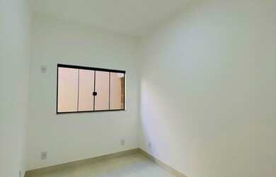 Imagem 10: Casa. 2 Dormitórios