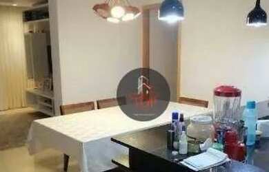 Imagem 15: Apartamento com 2 dormitórios à venda, 103 m² por R$ 980.000,00 - Jardim...