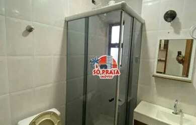 Imagem 16: Apartamento com 2 dormitórios à venda, 68 m² por R$ 300.000,00 - Jardim...