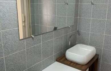 Imagem 1: Vendo kit 713 norte. 27m² de Área, 1 Banheiroe1 Dormitório