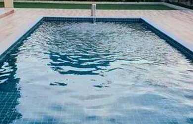 Imagem 5: Casa de Festa com Piscina em Pau Amarelo-Paulista