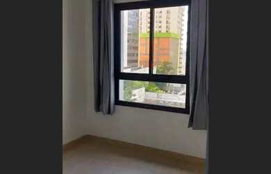 Imagem 14: APTO. TUCUNA X DESEMBARGADOR 30m² - venda por R$ 455.000 ou aluguel por...
