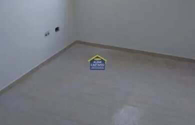 Imagem 6: Apto Ocian 02 dorms c/ piscina e sacada - por 310 mil a vista