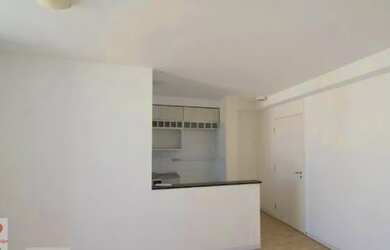 Imagem 10: oportunidade na Av Cupece