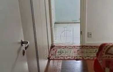 Imagem 14: Apartamento com 4 dormitórios à venda, 177 m² por R$ 2.120.000,00 - Campestre - Santo Andr