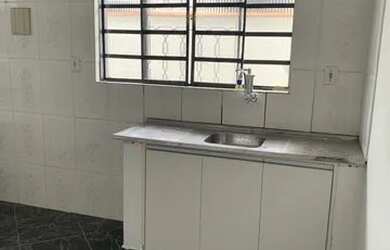 Imagem 2: Alugo. Varanda, 2 Vagas na garageme2 Dormitórios