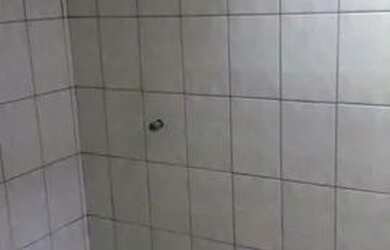 Imagem: O depósito possui 70m² de Área e está localizado em Centro