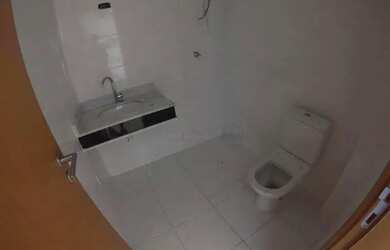 Imagem 9: Apartamento com 2 dormitórios à venda, 72 m² por R$ 429.300,00 - Vila...