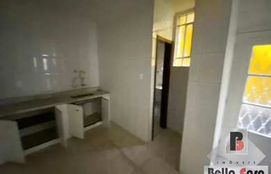 Imagem 3: Sobrado ve vila mooca com 2 dormitórios, 1 vaga de garagem